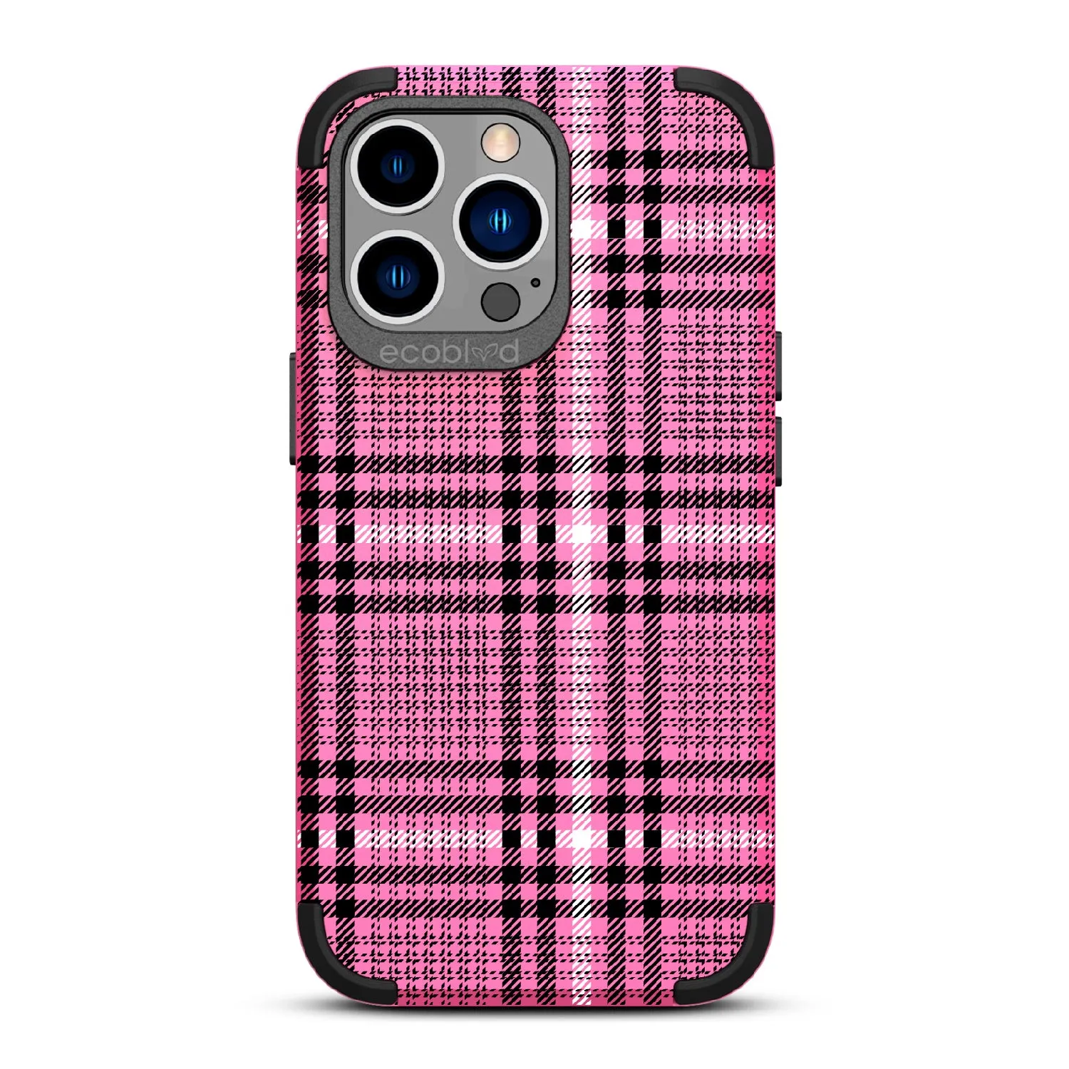 As If - Mojave Collection Case for Apple iPhone 13 Pro