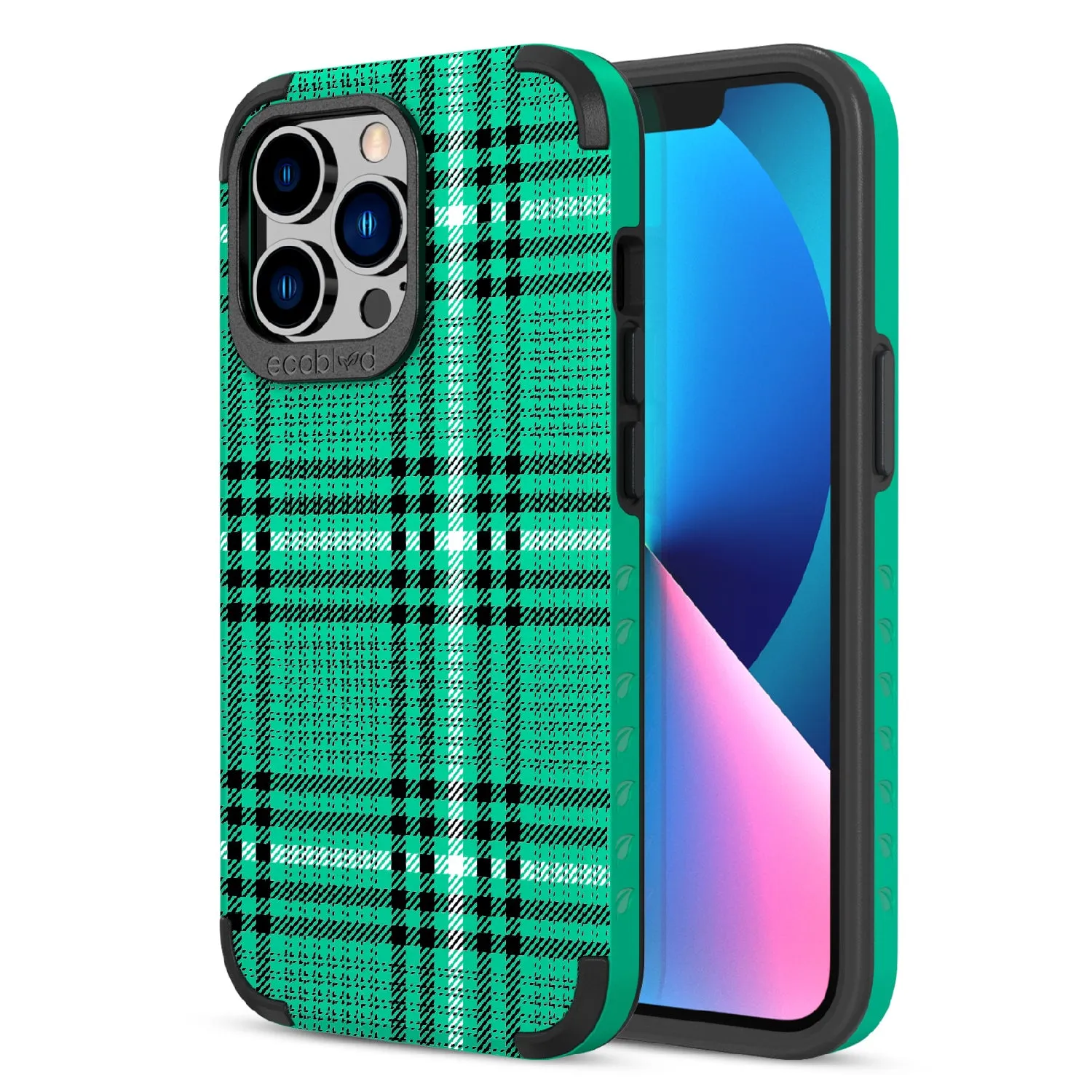 As If - Mojave Collection Case for Apple iPhone 13 Pro