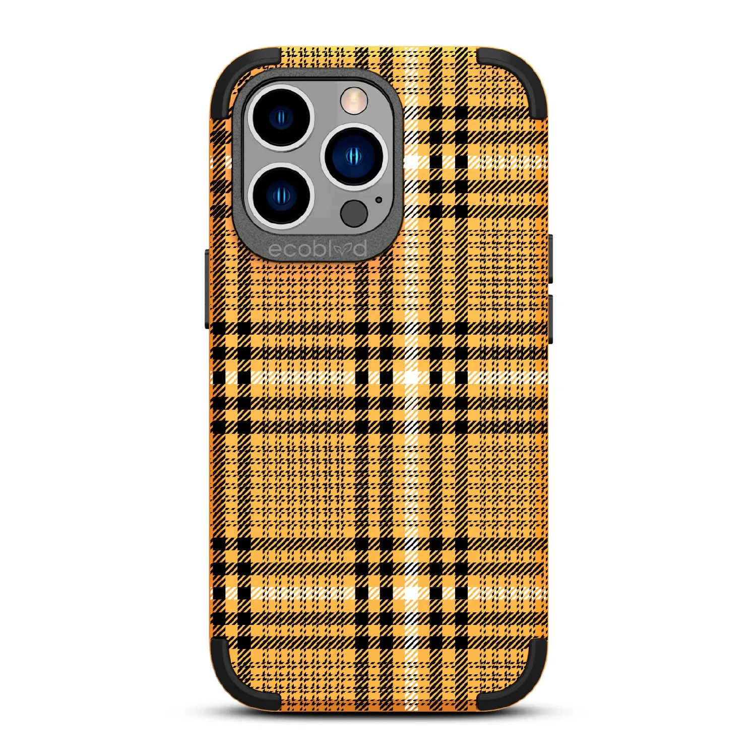 As If - Mojave Collection Case for Apple iPhone 13 Pro
