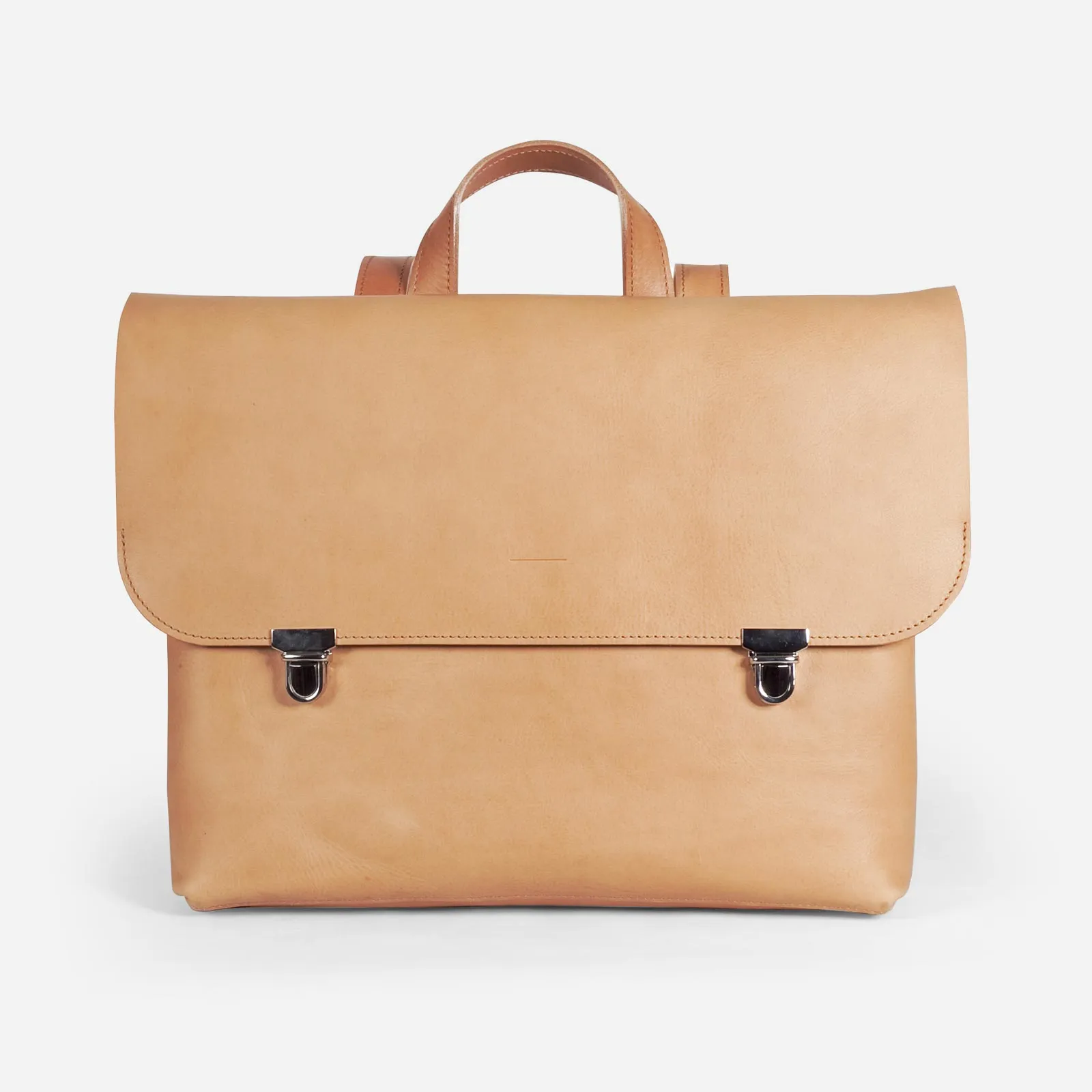 Asterio backpack
