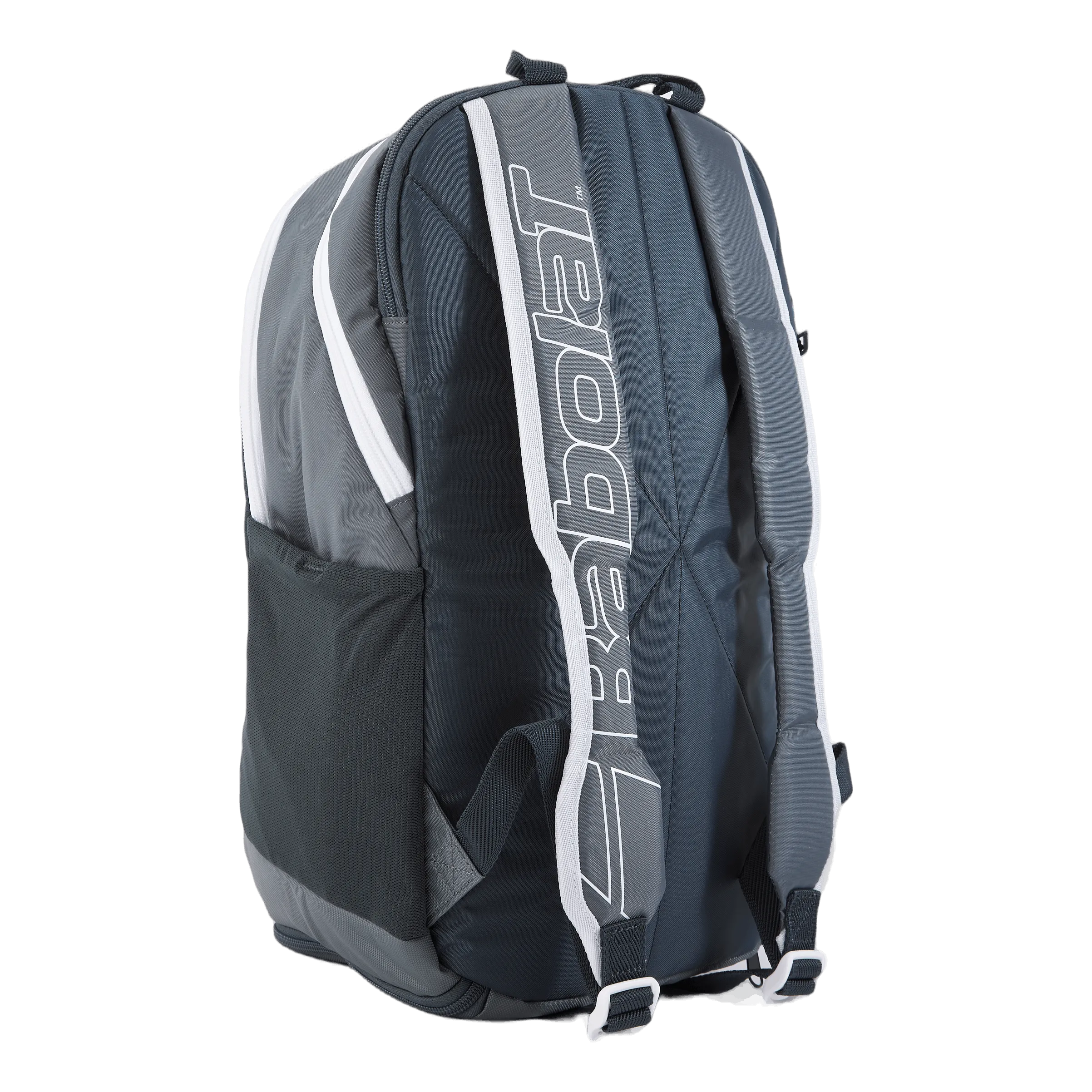 Backpack Evo Court Black