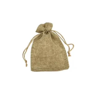 Bag pouches 12x17 12pcs