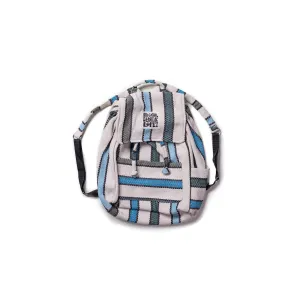 Baja Backpack - Riviera