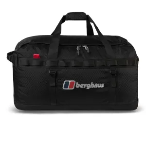 Berghaus Unisex Expedition Mule 100 Weather Resistant Holdall