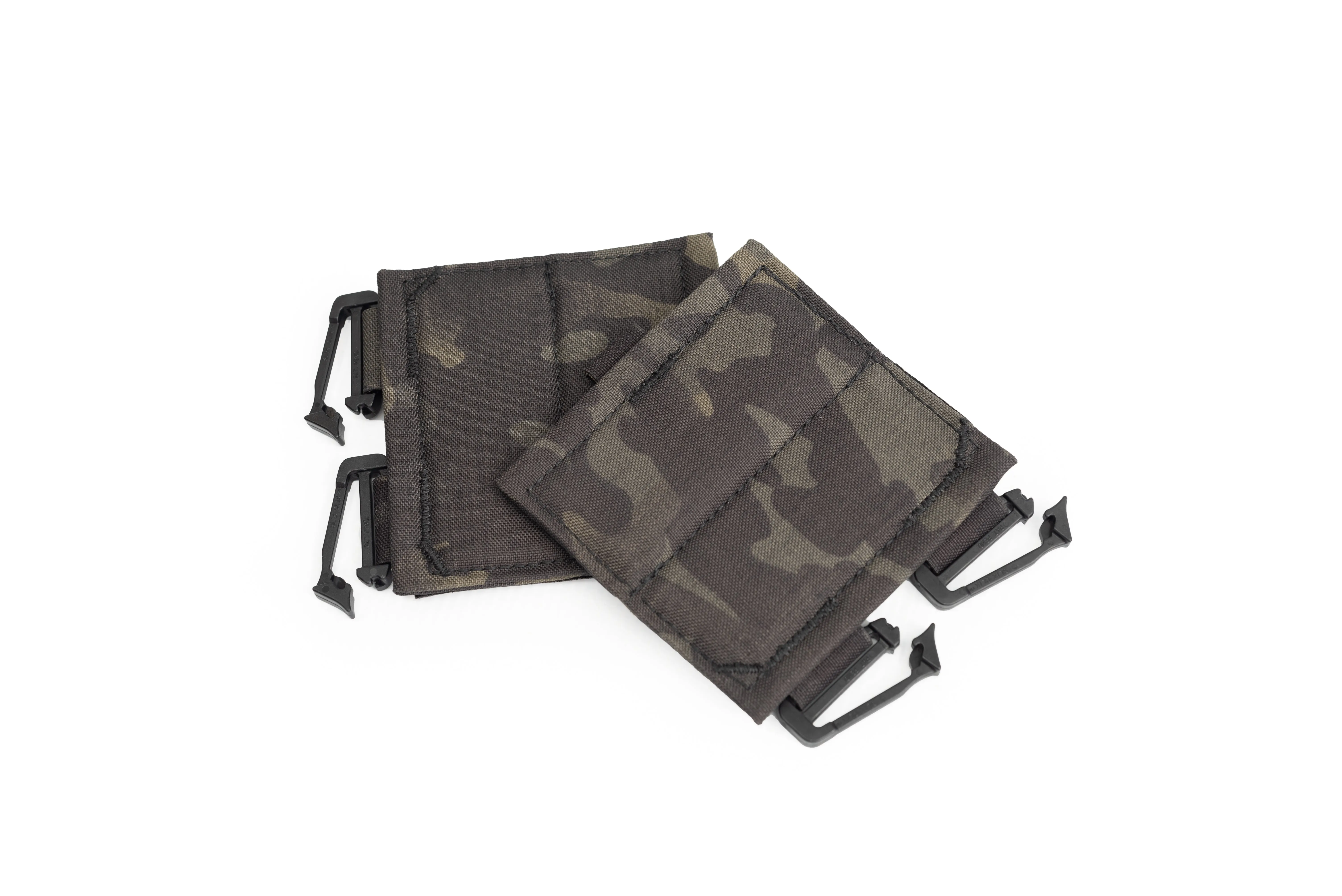 Bino Harness Wings (1 Set)