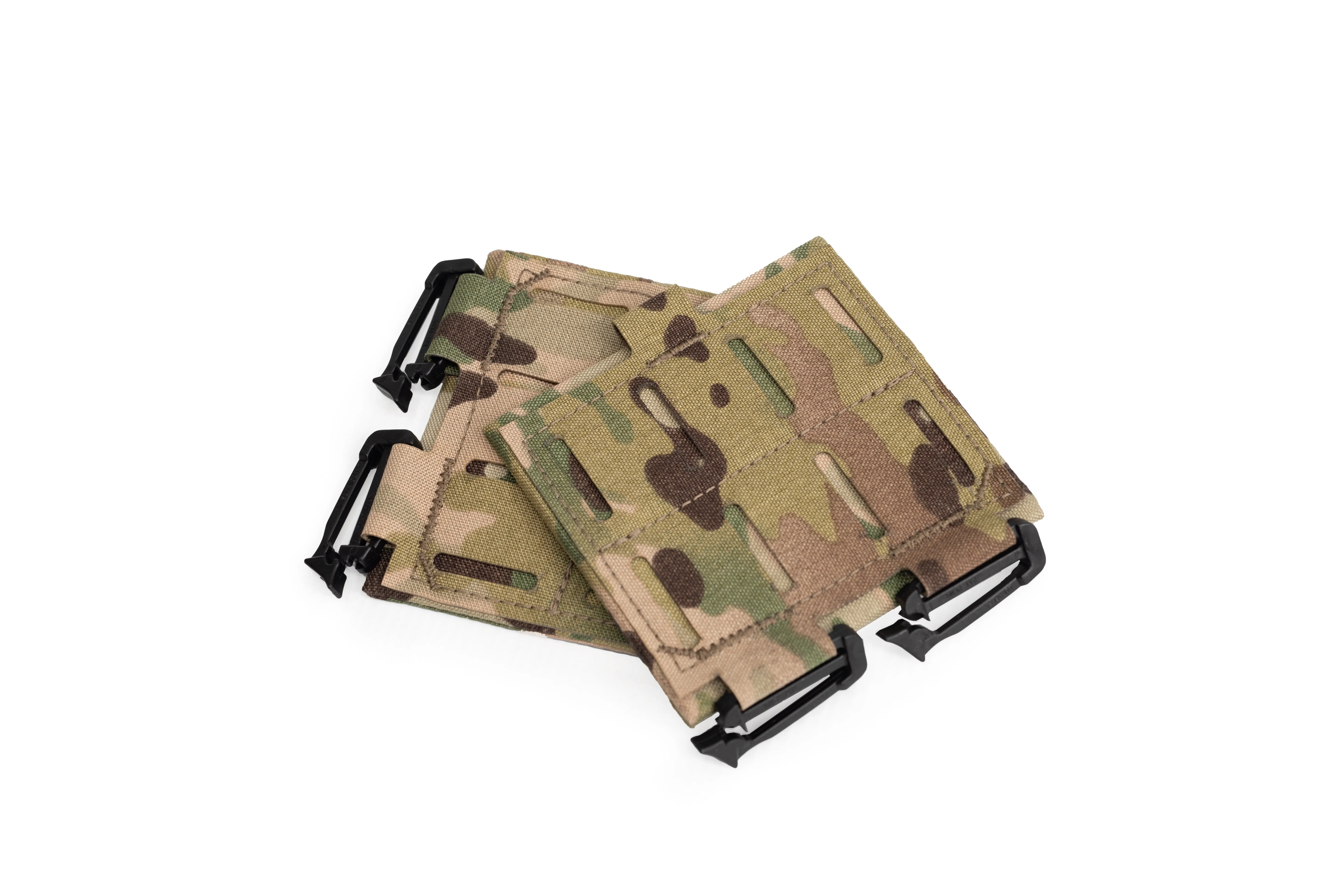 Bino Harness Wings (1 Set)