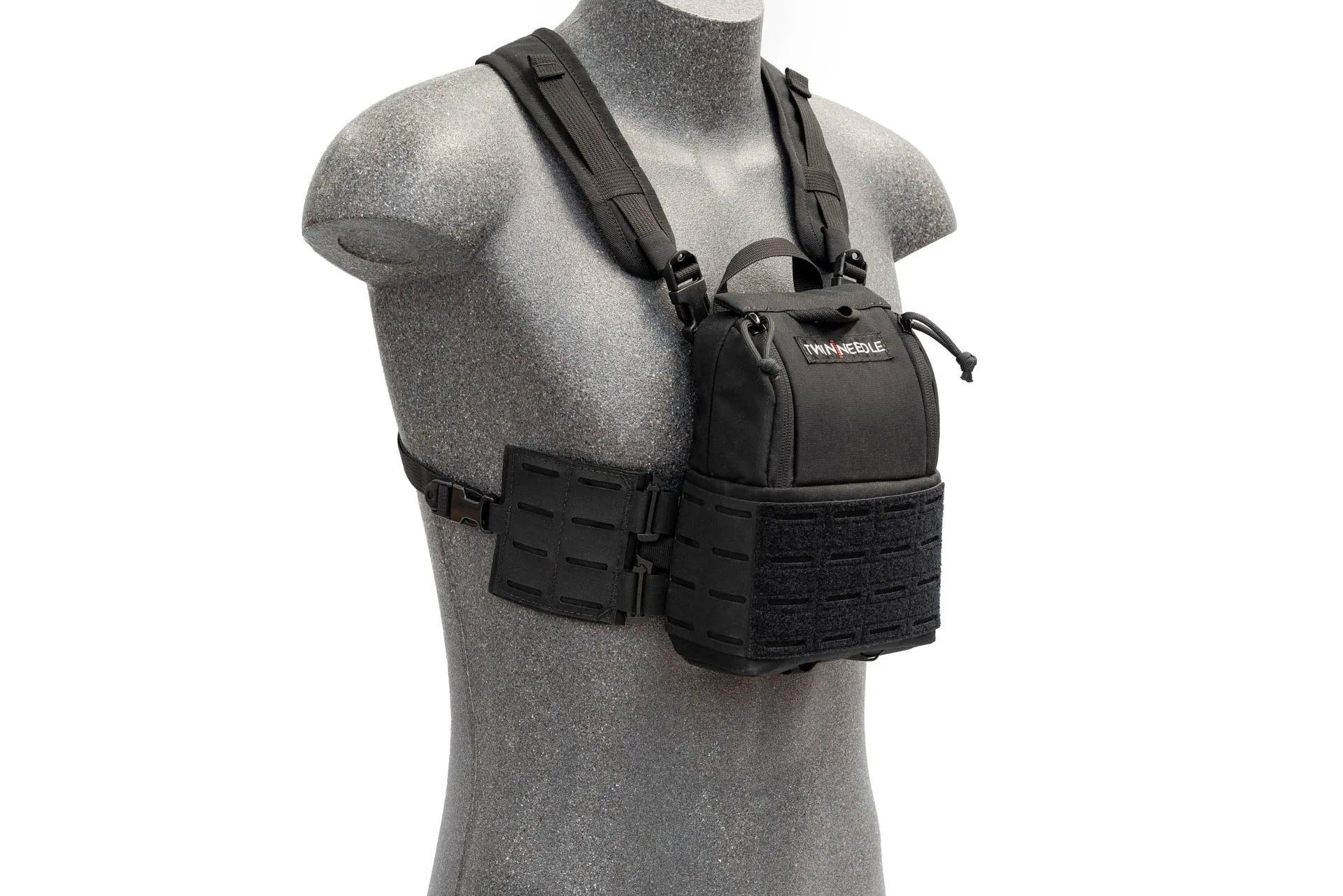 Bino Harness Wings (1 Set)