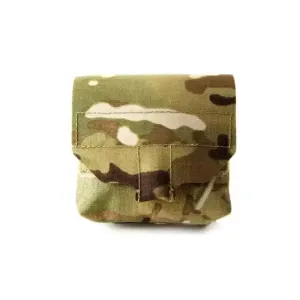 Blue Force Gear Helium Whisper Boo Boo Medical Pouch