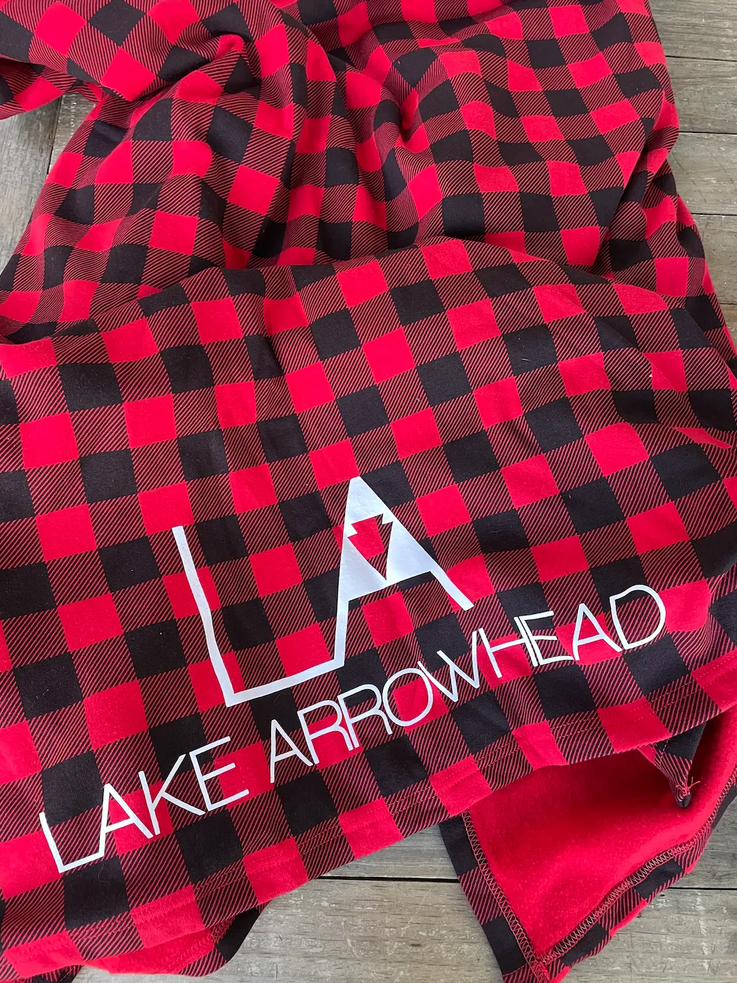 BOAT/PICNIC BLANKET