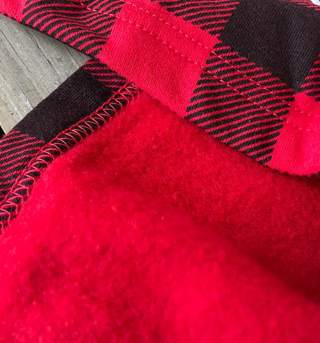 BOAT/PICNIC BLANKET