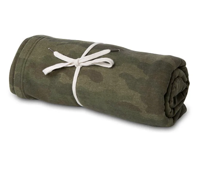 BOAT/PICNIC BLANKET