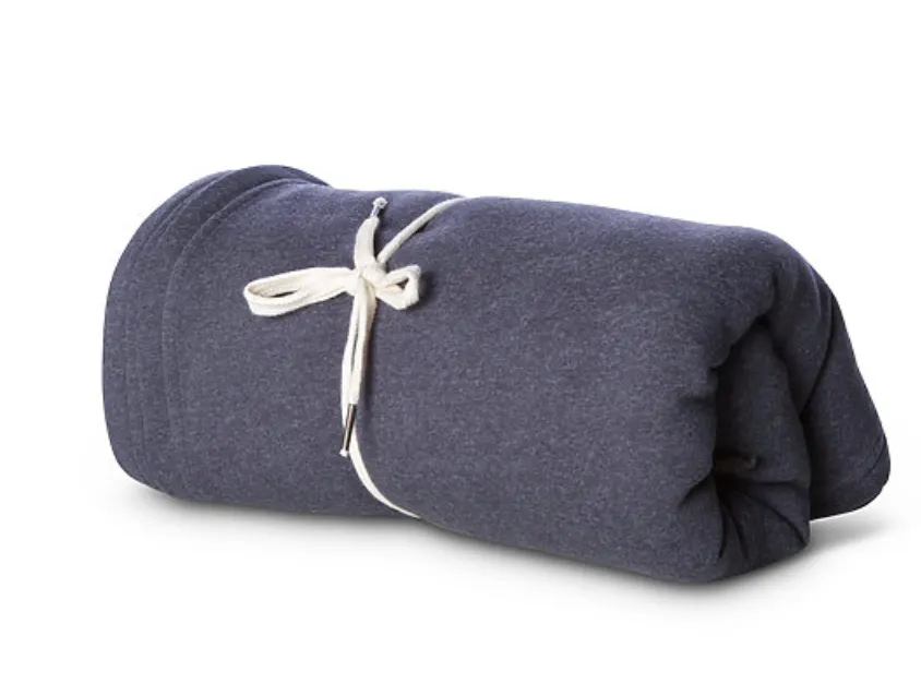 BOAT/PICNIC BLANKET