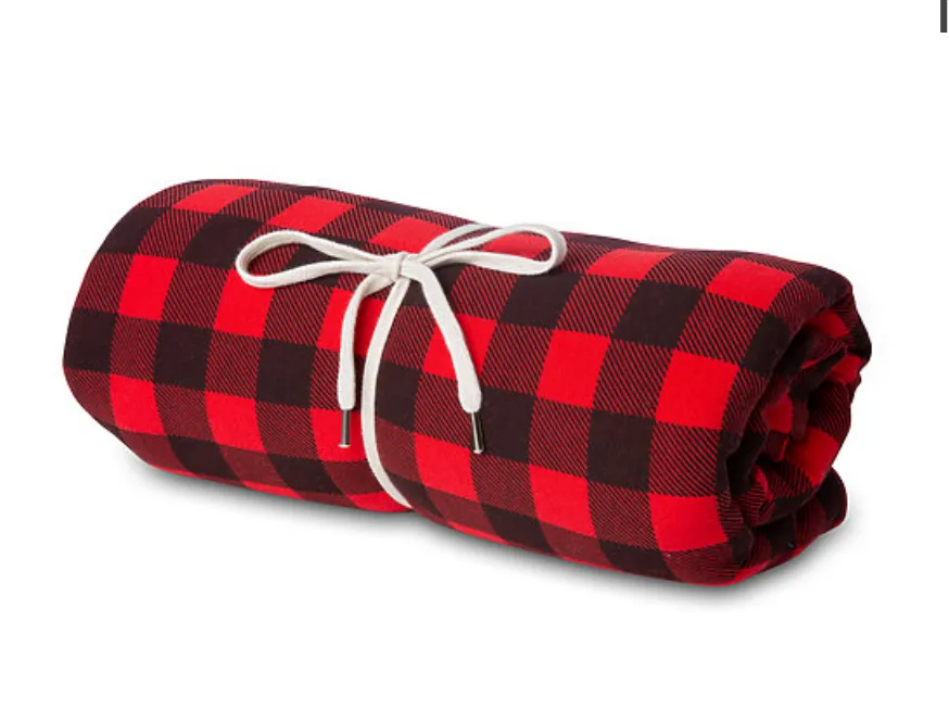 BOAT/PICNIC BLANKET