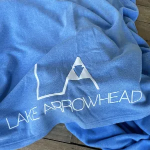 BOAT/PICNIC BLANKET