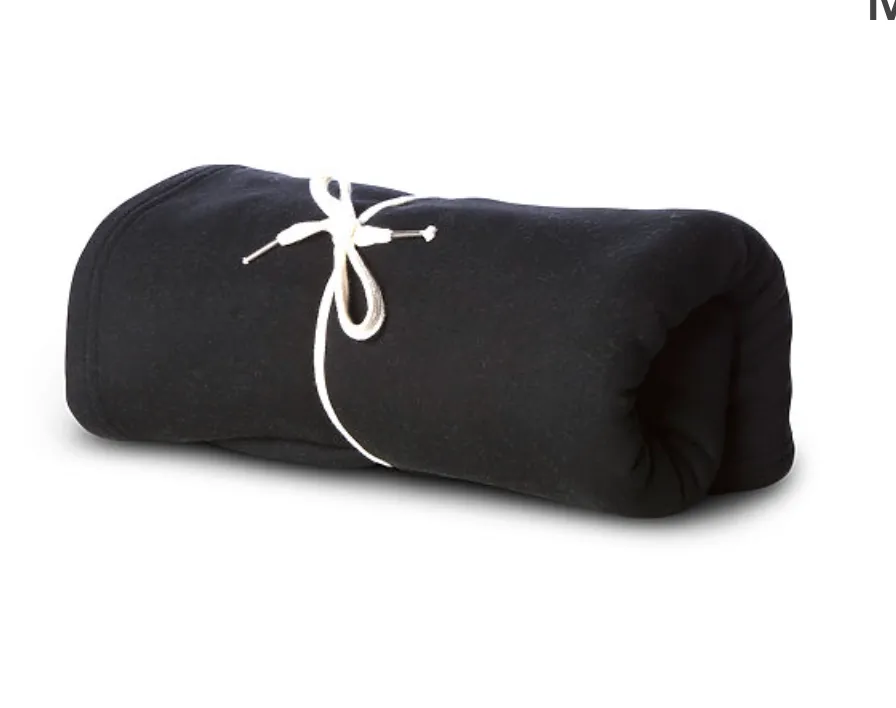 BOAT/PICNIC BLANKET