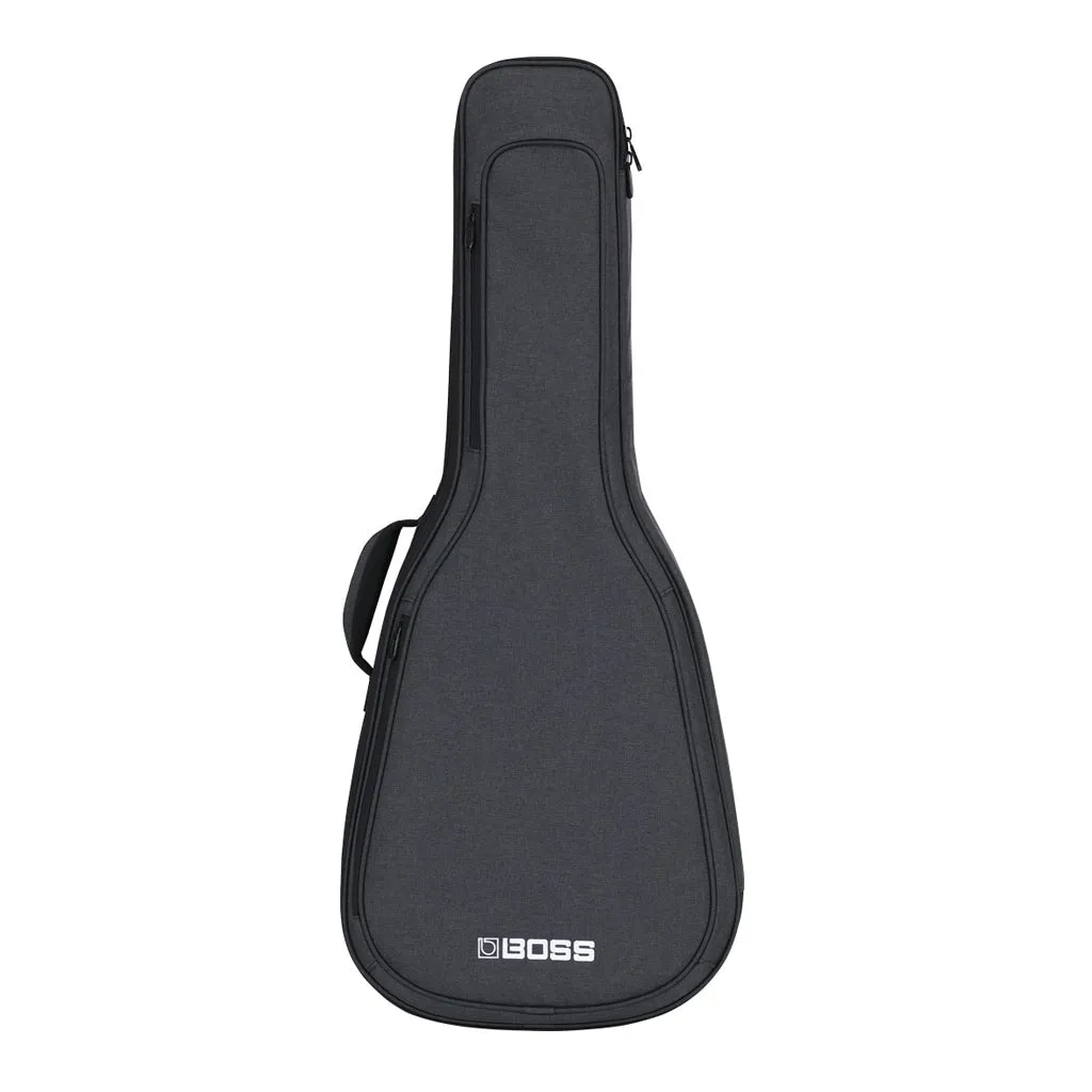 Boss Gig Bag Deluxe