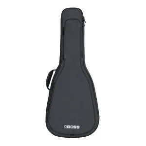 Boss Gig Bag Deluxe
