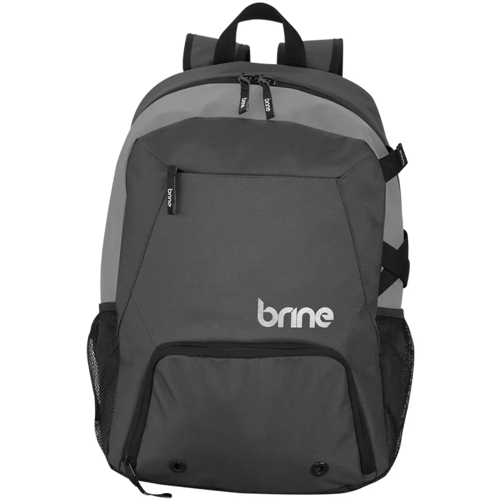 Brine Blueprint Lacrosse Backpack Bag