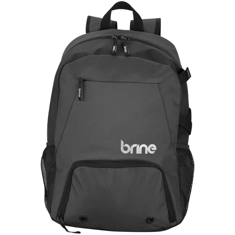 Brine Blueprint Lacrosse Backpack Bag