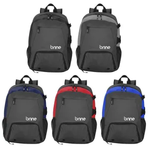Brine Blueprint Lacrosse Backpack Bag