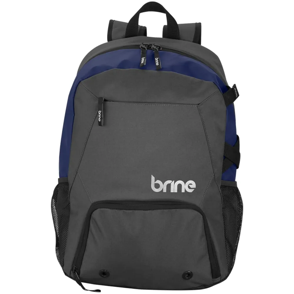 Brine Blueprint Lacrosse Backpack Bag