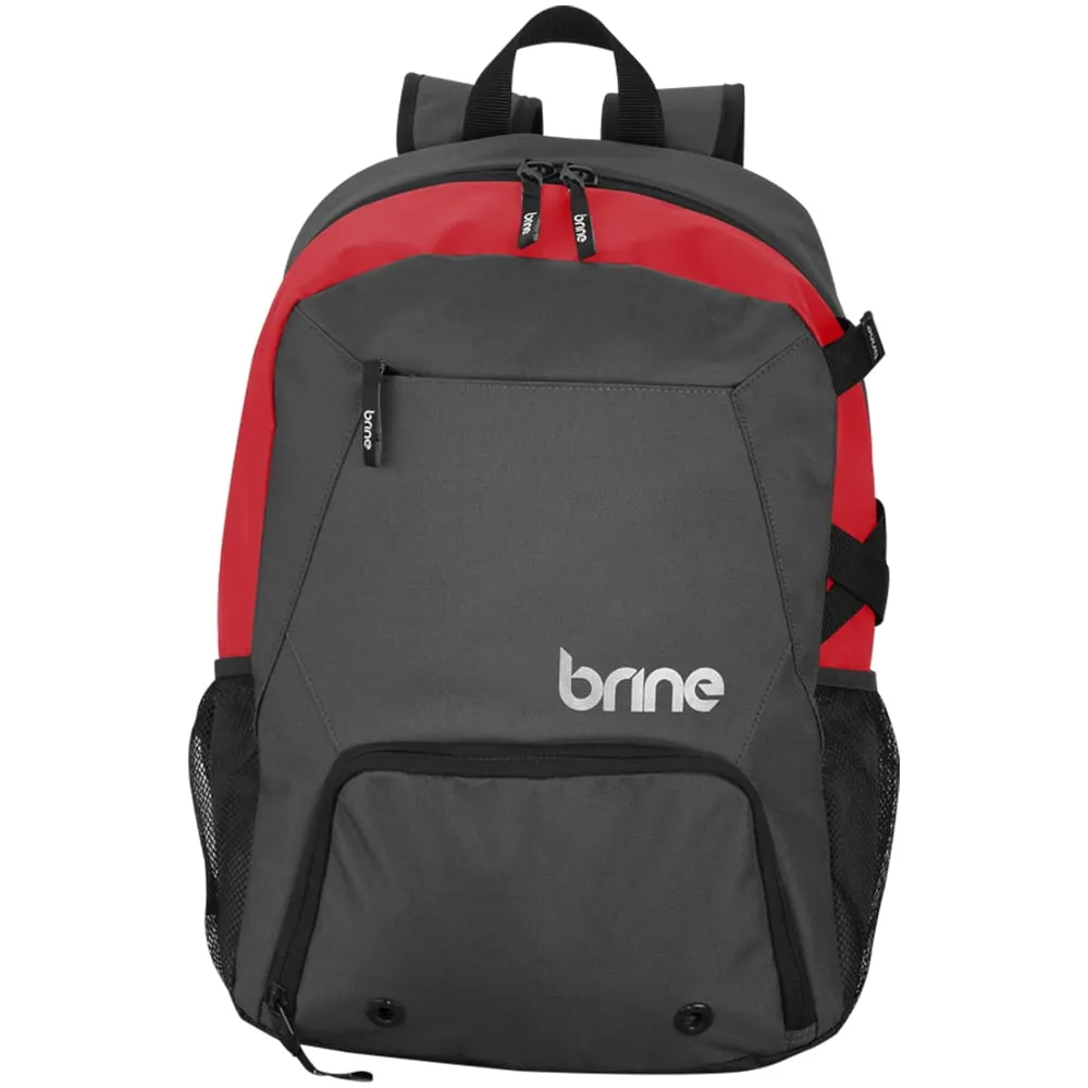 Brine Blueprint Lacrosse Backpack Bag