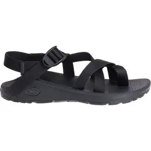 Chaco Z/Cloud 2 Wide Sandal