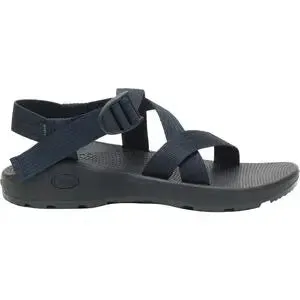 Chaco Z/Cloud Sandal