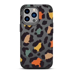 Cheetahlicious - Mojave Collection Case for Apple iPhone 13 Pro Max, 12 Pro Max