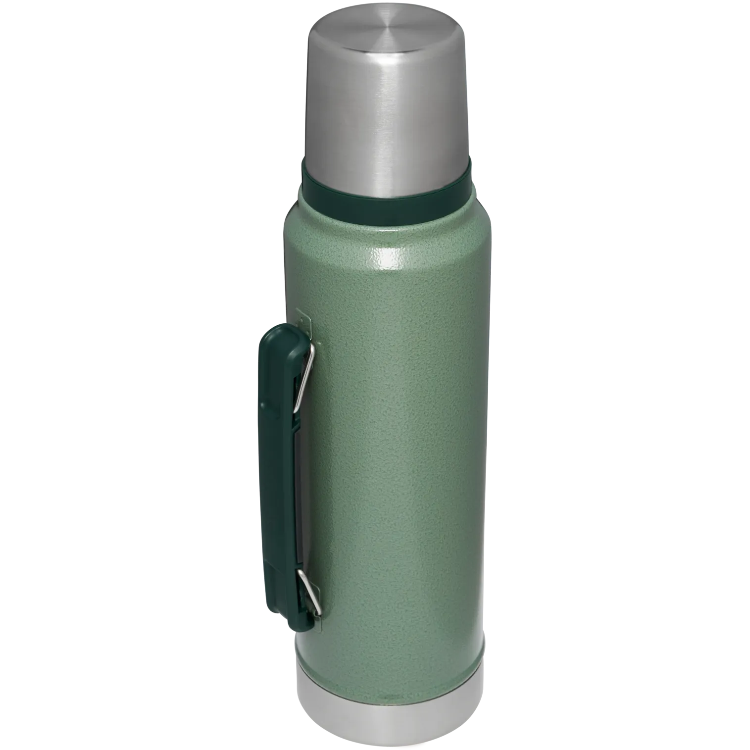 Classic Legendary Bottle | 1.1 QT - Stanley Create