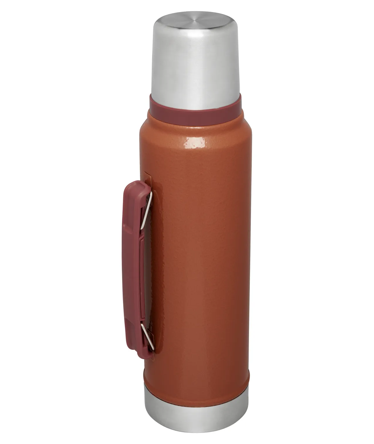 Classic Legendary Bottle | 1.1 QT - Stanley Create