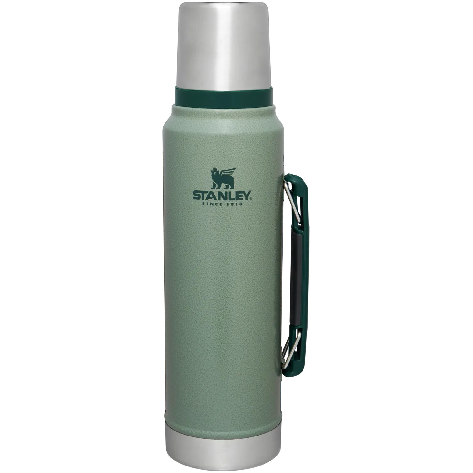 Classic Legendary Bottle | 1.1 QT - Stanley Create