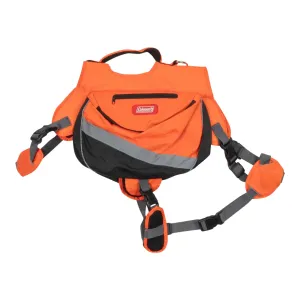 Coleman Pet Vest