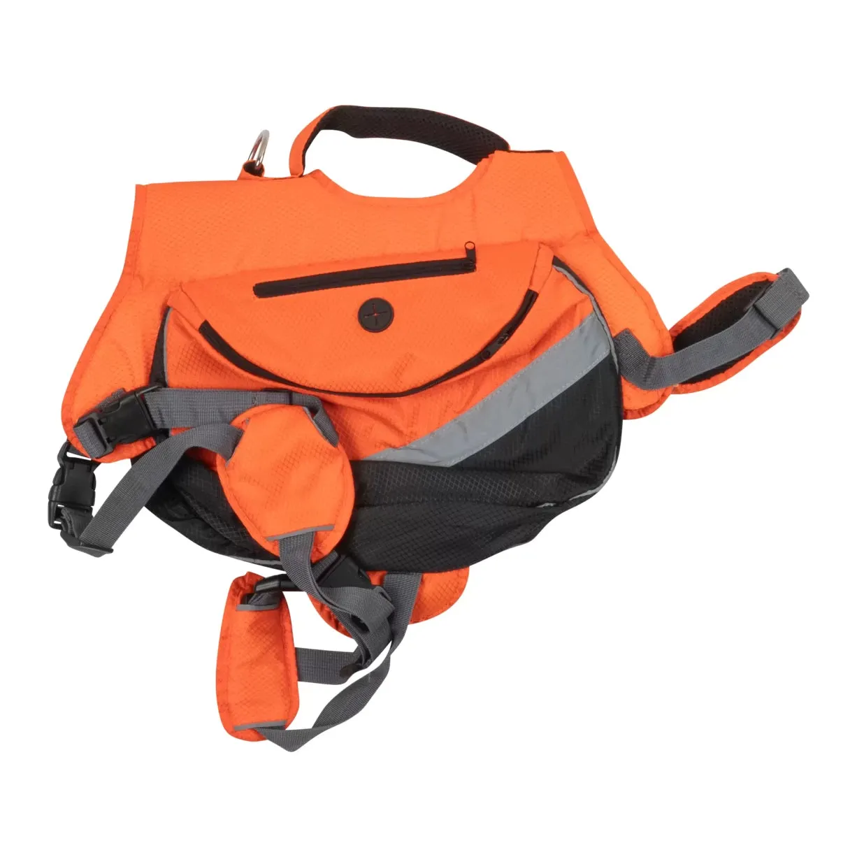 Coleman Pet Vest