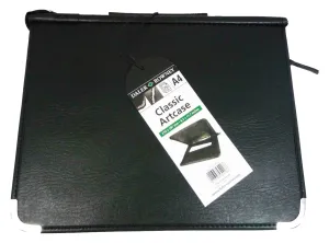 Daler Rowney Luggage  - Classic Art Cases A1