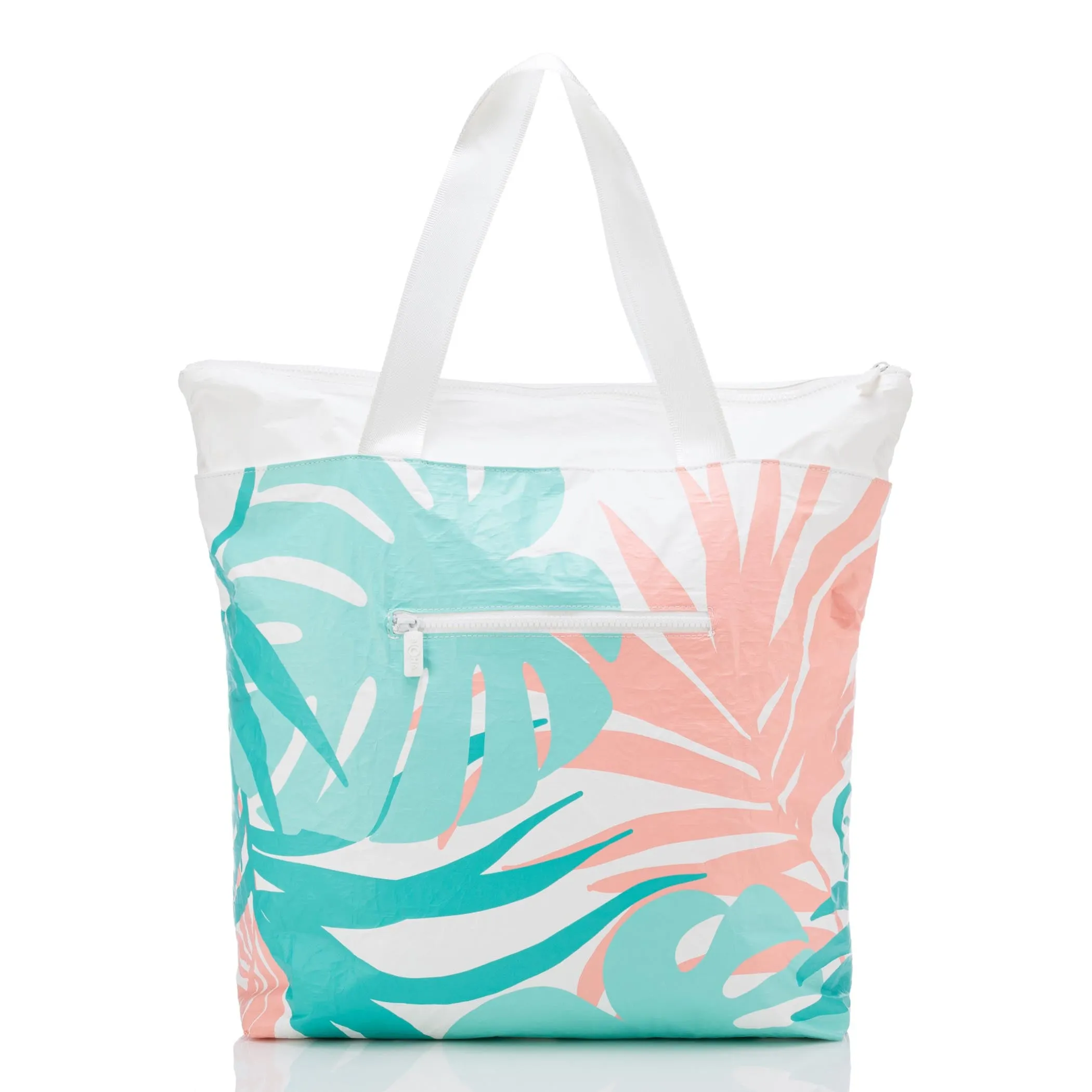 Day Tripper | Tropics