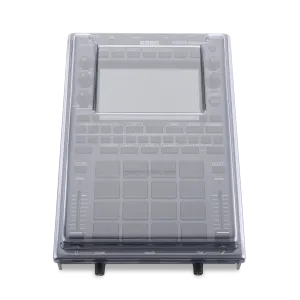 Deck Saver DS PC KAOSSREPLAY Dust Cover for KAOSS Replay Controller
