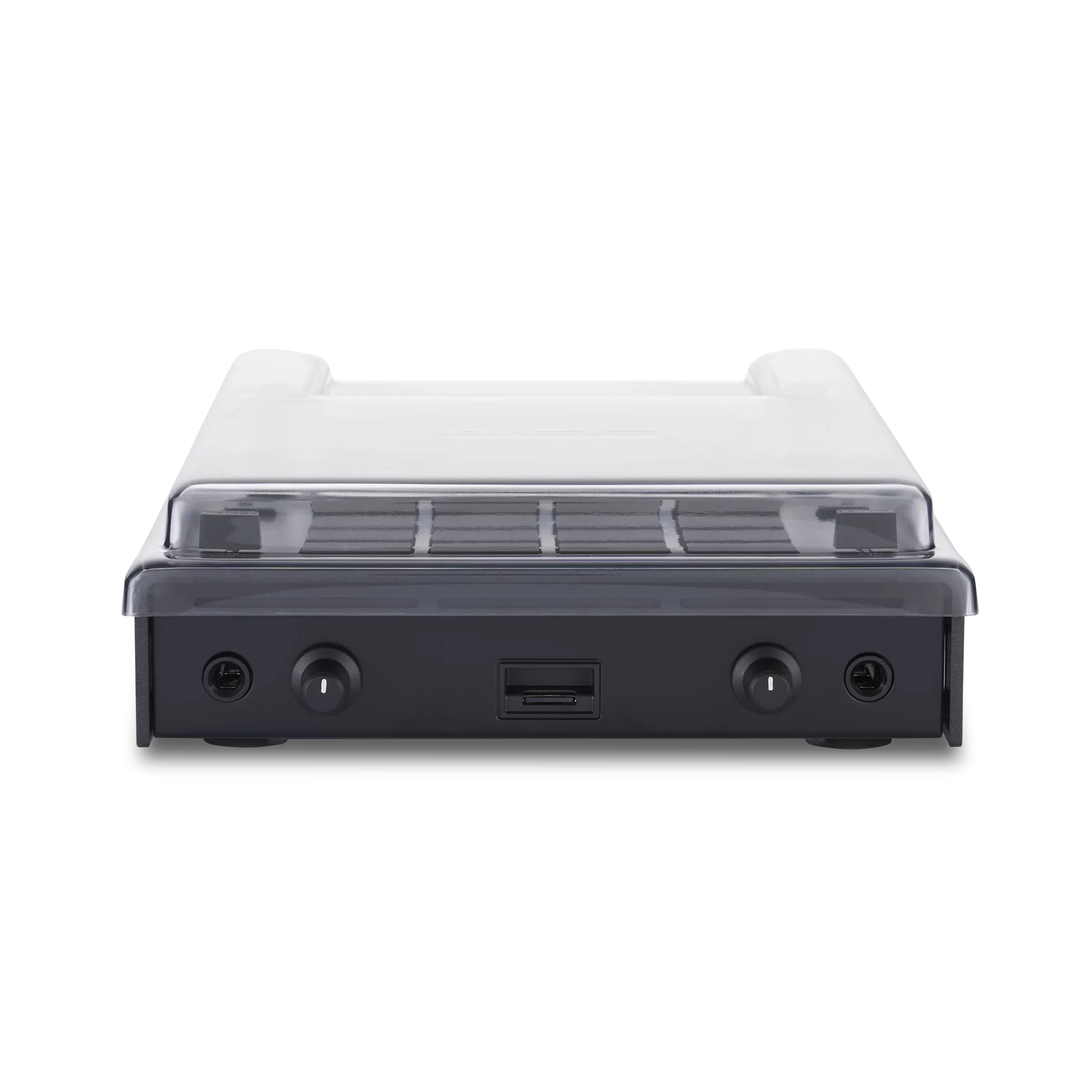 Deck Saver DS PC KAOSSREPLAY Dust Cover for KAOSS Replay Controller