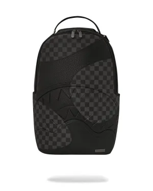 Dreamscape Backpack