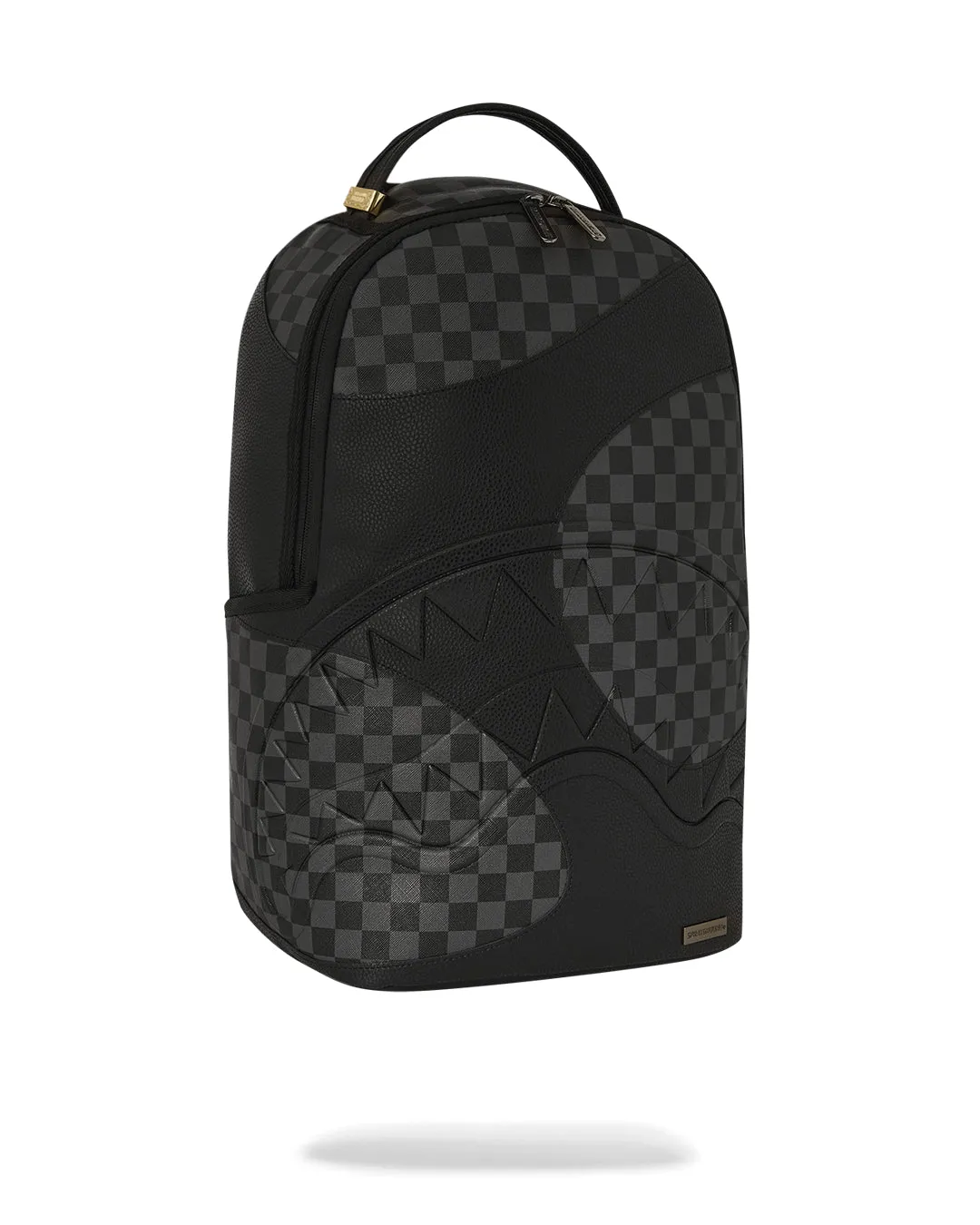 Dreamscape Backpack