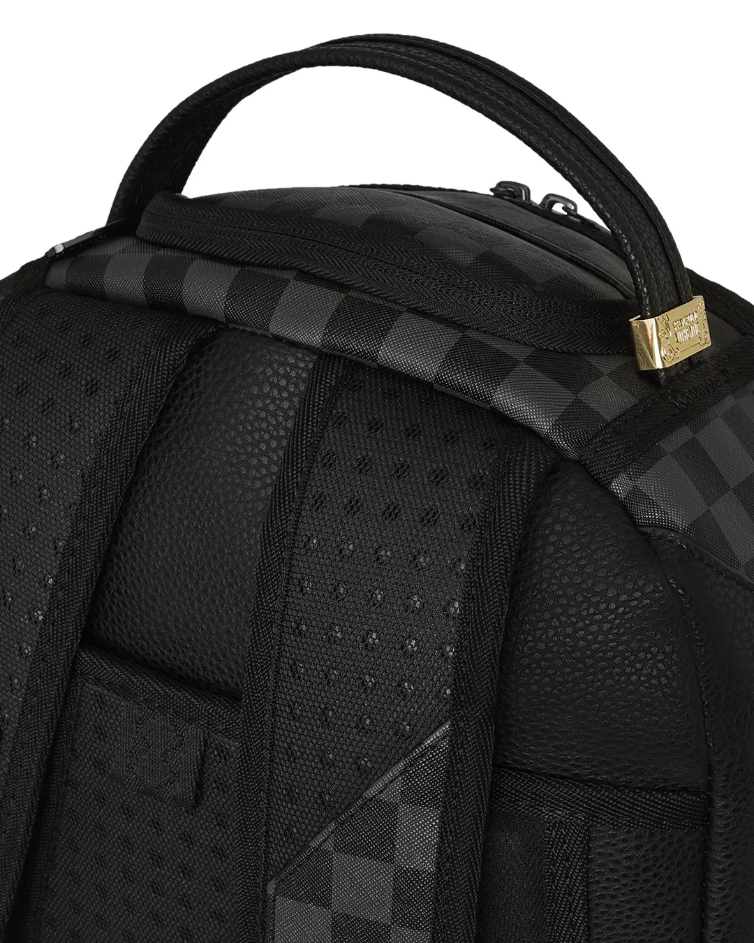 Dreamscape Backpack