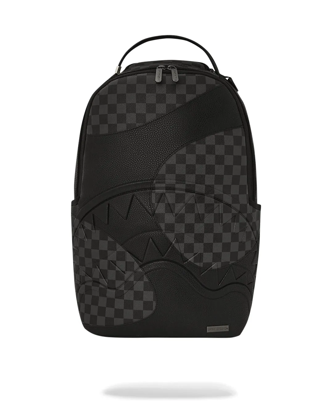 Dreamscape Backpack