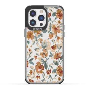 Floral Harvest - Laguna Collection Case for Apple iPhone 14 Pro Max