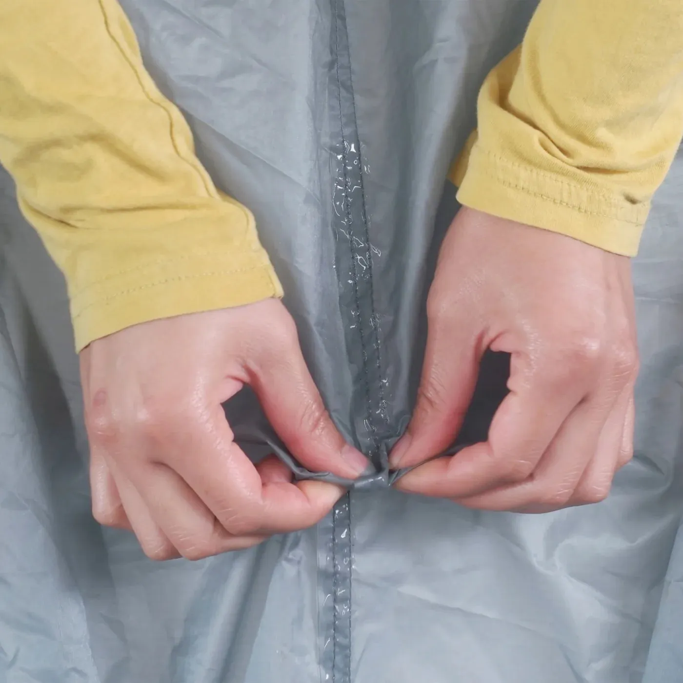 Gear Aid - Seam Grip SIL™ Silicone Tent Sealant