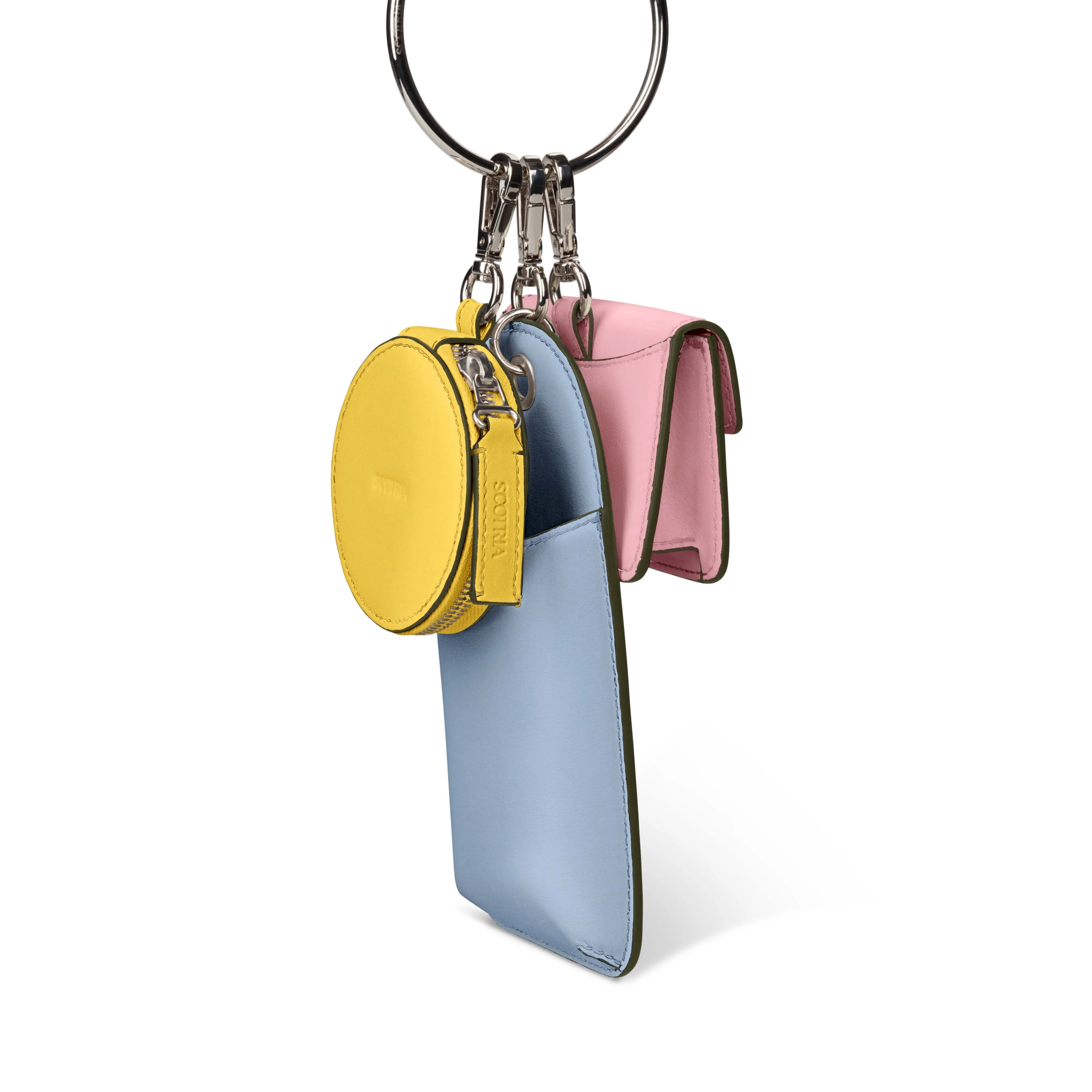 Go! Bag Candy Multi