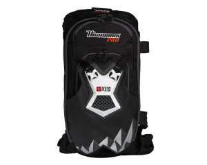 Highmark Pro 3.0 P.A.S. Avalanche Airbag