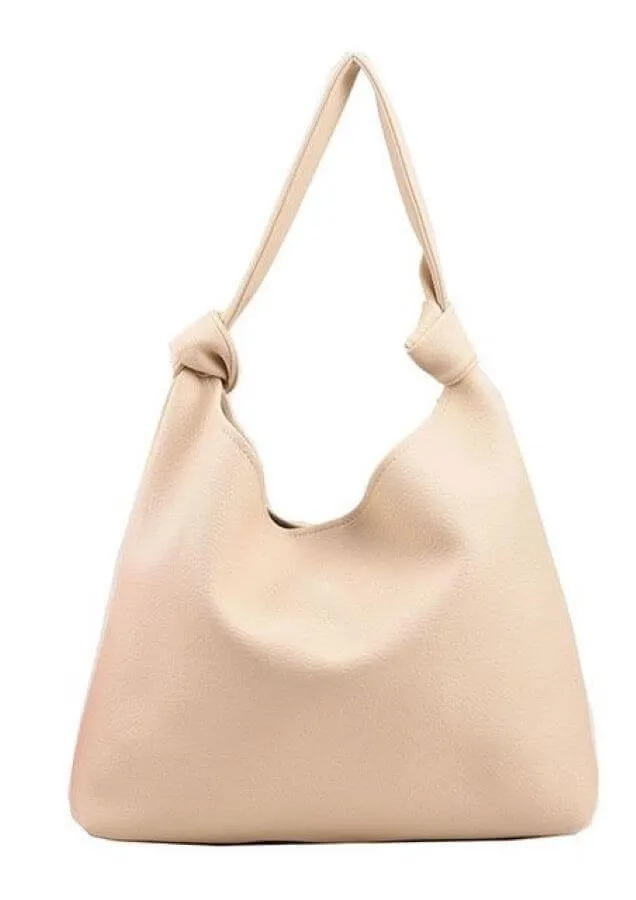 Hobo Sling Tote Bag
