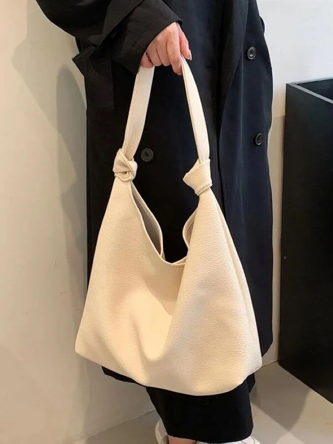 Hobo Sling Tote Bag
