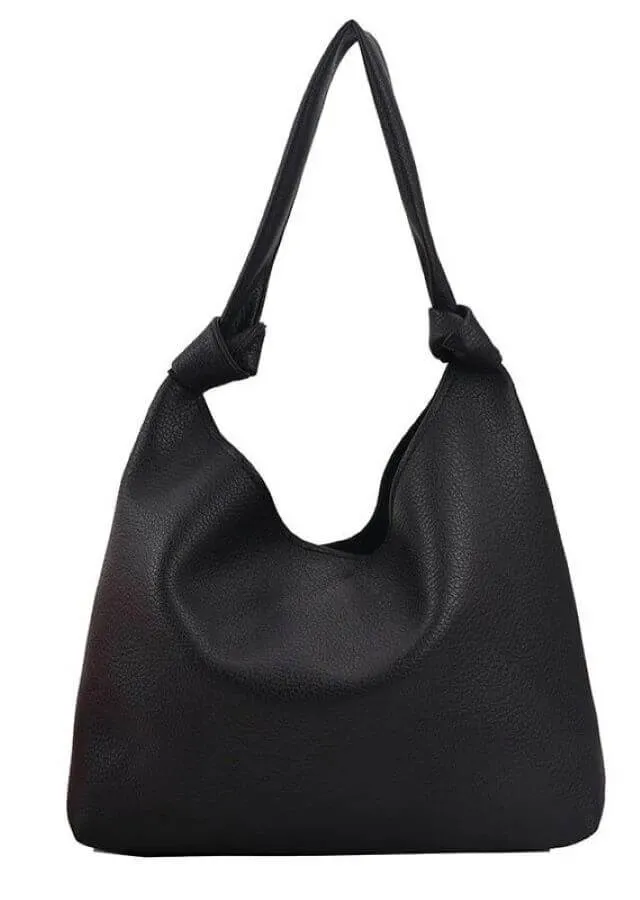 Hobo Sling Tote Bag