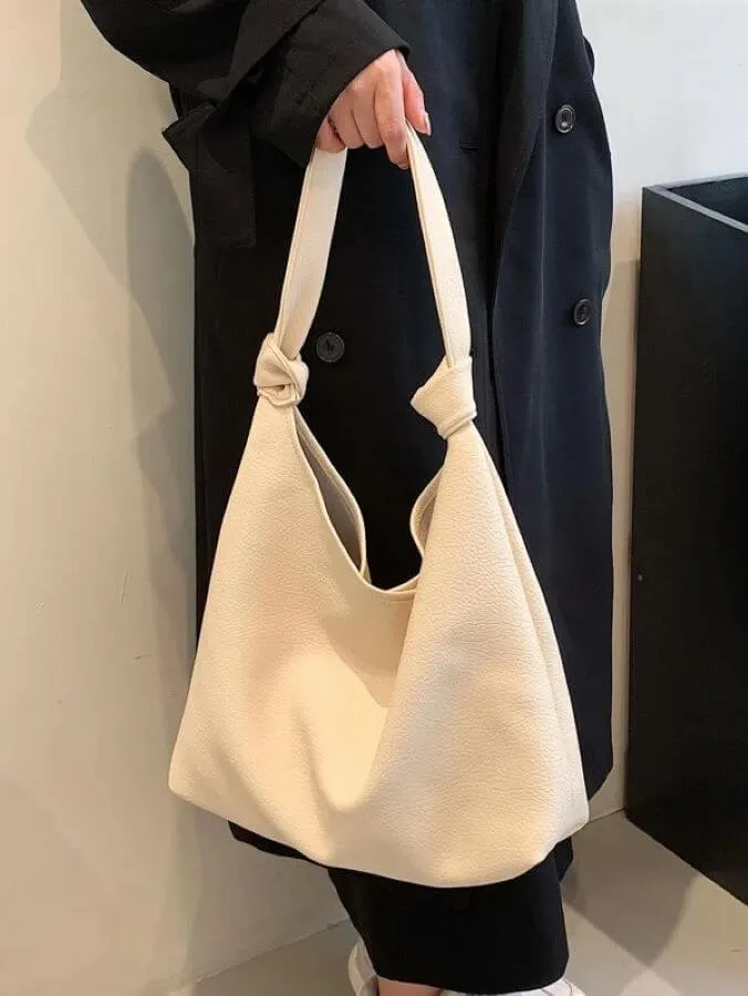 Hobo Sling Tote Bag